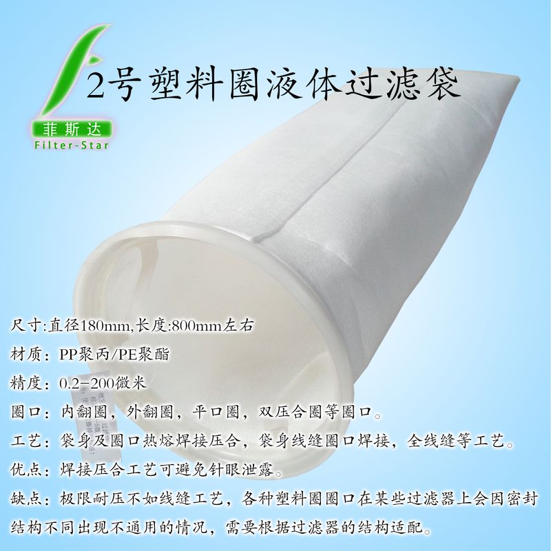 ����Ȧ���˴�